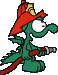 90